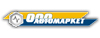 Стенды для промывки инжекторов  Service Line